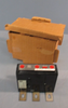 Georg Fischer +GF+ Ball Check Valve 163 360 563 3/4"DN20 EPDM TYP 360 PN16