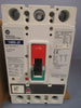 Allen-Bradley Circuit Breaker 250A 3 Poles J Frame Series A 140U-J3D3-D12