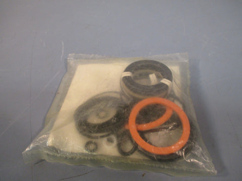 Milwaukee Hydraulic Cylinder Kit 00152-7-40