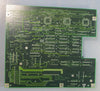 Hi-Speed P2-80-121 Rev E Printed Circuit Board 5D-01B-0022C