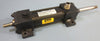 Parker Pneumatic Cylinder Series 2A 01.50 CE4444270A 3.000 250 PSI