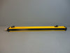 Sick C40S0601AA030 Light Curtain Transmitter C4000 Series NEW