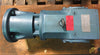 Eaton Kenway Reducer Serial 867013372.7.04.86.002 Ratio 11.57