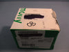 Schneider XVB-C35 Orange Steady Light Unit 12-230V IP66, 12...230V