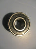 Asahi company ami bearings lot of 2