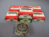 Lot of (7) Fafnir S9PP Sealed Ball Bearing Z99R14