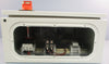 Standard Power Supply IAD8930PS1159645 Power Supply Panel 1159645 480V 3PH 60Hz