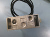 Mac 132B-594BAAA Solenoid Valve - New