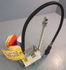 Nordson 1051931A Glue Gun 240V 310W ClassicBlue-4-LP-V Round Plug