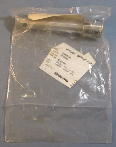 Genuine Moyno Parts 4250423017 Drive Shaft 73/8" Long FB1D,174PH