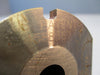 Husky 535981 Nozzle Housing, 11.50 MC, 102mm long, 100876