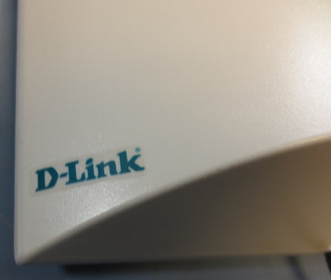 D-Link Outdoor 14 dBi Directional 11g Antenna ANT24-1400