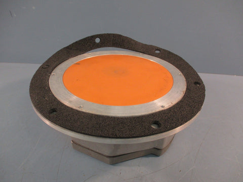 Proximity GFD3DA Level Switch/Control NEMA 4X, 15A, 125, 250, 480 VAC