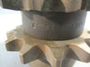 Martin 60BS13HT 1-1/8 Keyed Bore Sprocket 13 Teeth 1-1/8" Bore Lot of 3