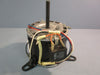 TACONY X8881-D Type YY375-8881 1/2 HP 920 RPM 120V 1 Phase Motor, 50/60Hz