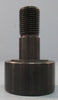 Timken CRSBC-24 Cam Follower 1.5IN Roller Dia 1.5IN Stud Length 5/8 Stud Dia