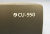 Amersham Biosciences CU-950 Commuication Control Box 24-32V, 1A, 121033 Rev. D