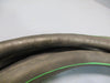 Flex-Cable FC-141-WSF020-52 Servo Cable 20Ft New