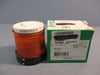Schneider XVB-C35 Orange Steady Light Unit 12-230V IP66, 12...230V