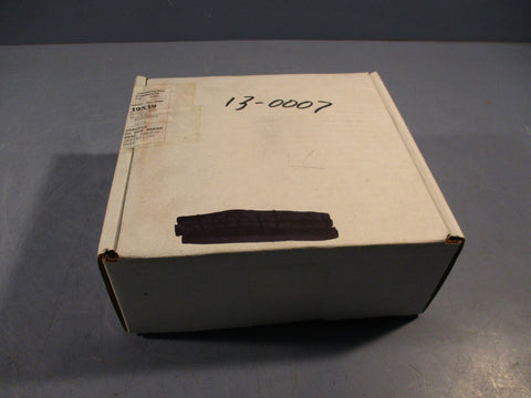 Industrial Dynamics Assembly, CD, Power Supply, Galvo 39539