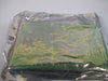 Printed Circuit Board EKH-30182-03 99-157688-026-09 SEALED