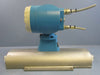 Endress Hauser Promass 80 Flowmeter 80A04-ASPDAAAAA5AA 20-55VAC/16-62VDC