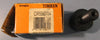 Timken CRSBC-24 Cam Follower 1.5IN Roller Dia 1.5IN Stud Length 5/8 Stud Dia