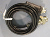 Optex CDD-11P-IR Photoelectric Sensor 2318H 10-30VDC M18 Diffuse 100mm
