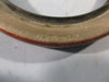 National 415483 Nitrile Oil Seal 2.625" Shaft Dia 3.505" OD Lot of 3