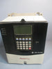 Allen-Bradley Power Flex 70 Adjustable Frequency Drive Ser. A 20AD5P0A0AYNNNNN