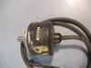 HEIDENHAIN 295 281-41 ROTARY ENCODER