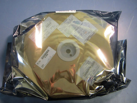 Yageo CTR-12JB-2K7 Carbon Film Resistors, 2.7K ohm, 5%T, 200V, reel of 999 pcs