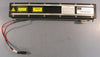 Synrad 48-1KAM Carbon Dioxide Laser 30 Watts Max 10200-10800 mm