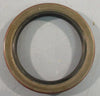 National 415483 Nitrile Oil Seal 2.625" Shaft Dia 3.505" OD Lot of 3