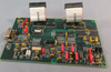 RAMSEY TECHNOLOGY INC. AC8000 Circuit Board D07110A-E013REV-D