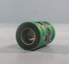 INA KN12-B-PP Linear Aligning Ball Bearing 12mm Bore 22mm OD