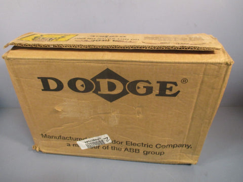 DODGE 070959 PILLOW BLOCK BEARING 27/16" P2B515ISAF207L
