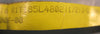 Simone Engineering Inc R1T185L4802(1/2)3-SL-801-31-T401-185-1800F-00 Temp Sensor