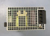 Allen Bradley 1606-XLE240E-3 Ser A Power Supply 3PH 24VDC 10A 240W 480VAC