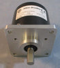 Allen Bradley 845G-F3G8HC0360A Ser B Encoder 8-24VDC 3/8" Shaft Dia.