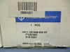 Kraus & Naimer AD11 US1626-600EF Rotary Switch