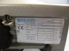 Becker Rotary Vane Vacuum Pump 50/60Hz, 1420/1700 VT4.10 2617087