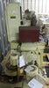 Acer AGS-1020AH Automatic Surface Grinder 8" x 20" Table 1020AH