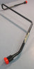 CAT Lift Trucks 9308014400 Tube Assembly 26" Length For Caterpillar Forklift