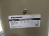 Panasonic Corporation Single Phase Induction Motor 90W 200V 50/60 Hz M91Z90GV4Y