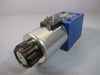 Marlen International Solenoid Hydraulic Valve 24 V 35 Watts Ser R 632764