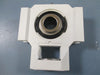 Dodge WSTU-SCEZ-012-PCR 3/4" Take Up Unit Bearing - New