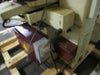 Acer AGS-1020AH Automatic Surface Grinder 8" x 20" Table 1020AH