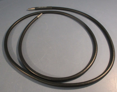 Dolan-Jenner Industries B472 Fiber Optic Cable Approx. 72" Long