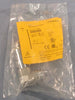 Turck BI5-G18-AP6X-B1441 Inductive Proximity Sensor 46967 10-30 VDC 200mA 5mm Sn